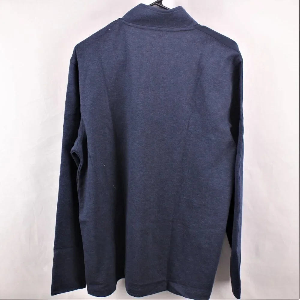 NWT Calvin Klein Men Sweeter New Size L - Picture 3 of 4